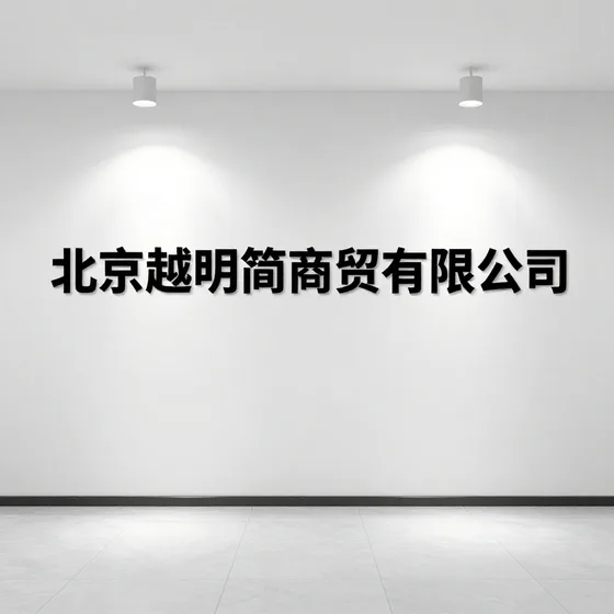 石家庄防水