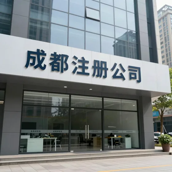 为什么越来越多人选择石家庄防水