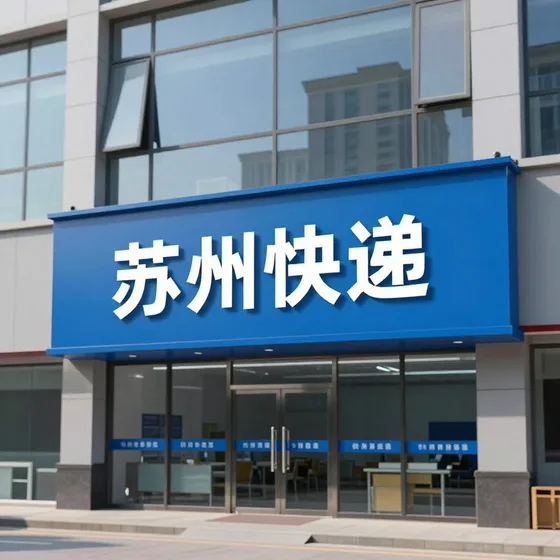 石家庄防水