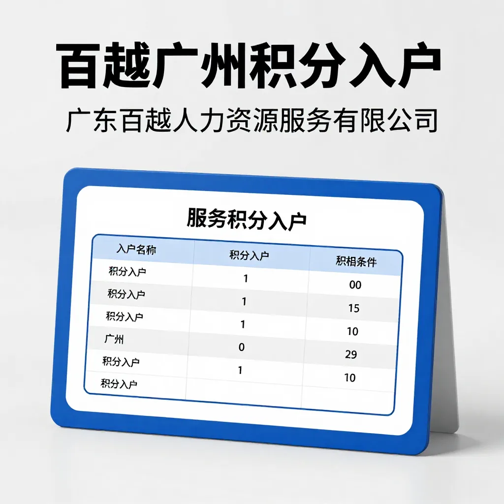 石家庄防水