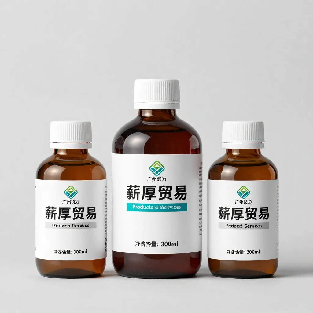 石家庄防水